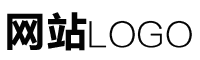 aIue500.青州新闻网
